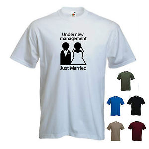Svadobné tričko - Obrázok č. 1
