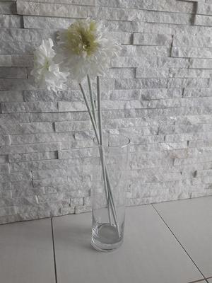 Váza  - Obrázok č. 1