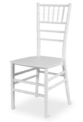 Chiavari stoličky - Obrázok č. 1