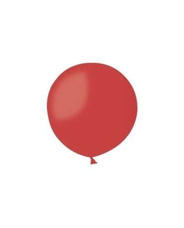 Latexový balón 85 cm - viac farieb - Obrázok č. 1
