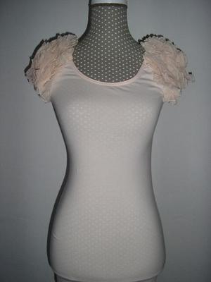 1282. H&M šaty  - Obrázok č. 1