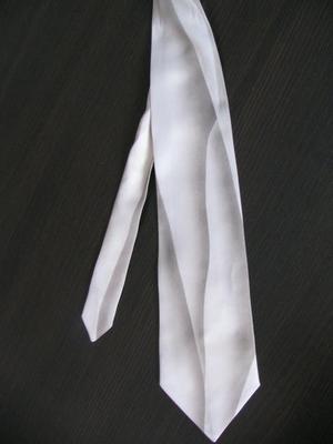 kravata - Obrázok č. 1